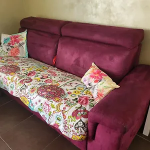 Appartement Bb, Marseille